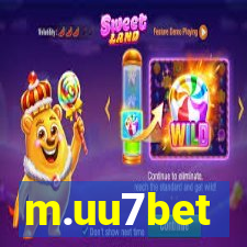 m.uu7bet