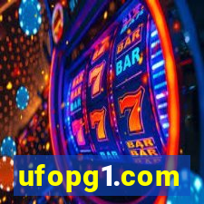 ufopg1.com