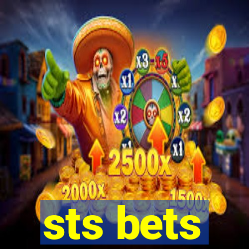 sts bets