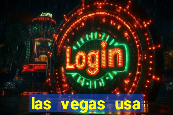 las vegas usa online casino