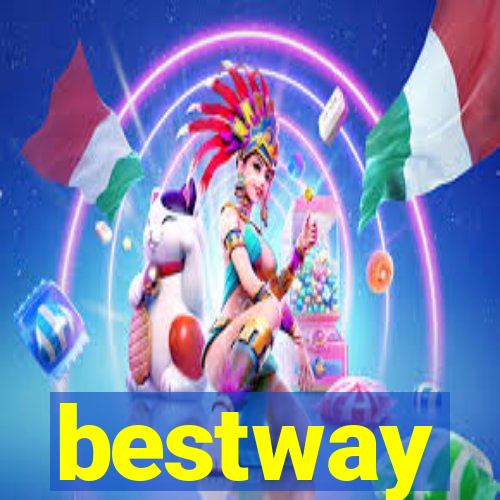 bestway