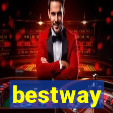 bestway