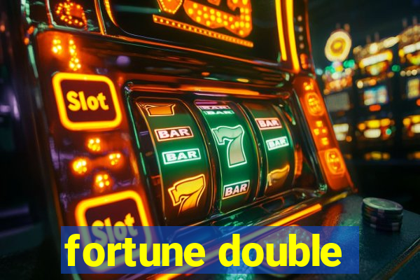 fortune double