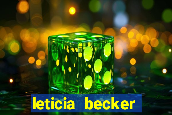 leticia becker energia 97