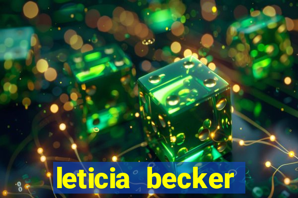 leticia becker energia 97