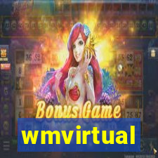 wmvirtual