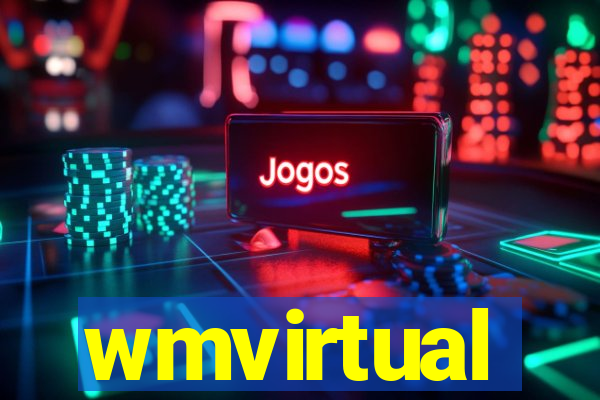 wmvirtual