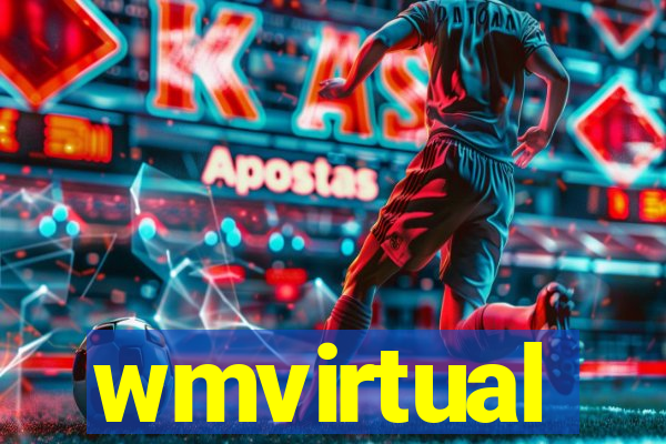 wmvirtual