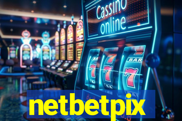 netbetpix