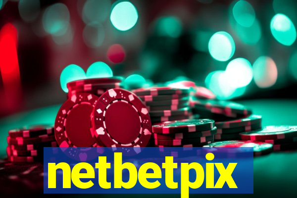 netbetpix