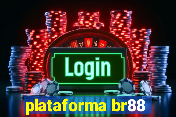 plataforma br88