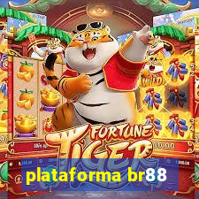 plataforma br88