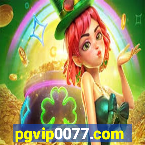 pgvip0077.com