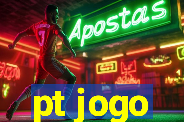 pt jogo