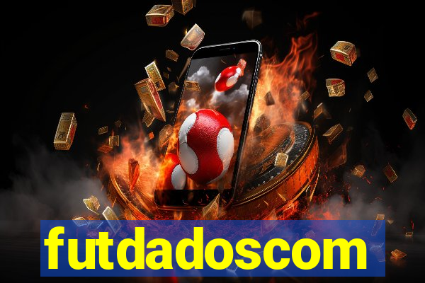 futdadoscom