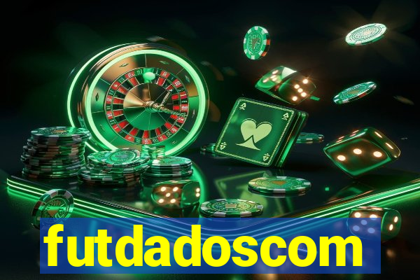 futdadoscom