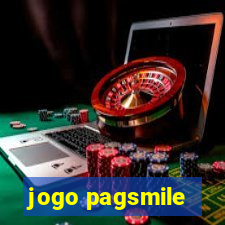 jogo pagsmile