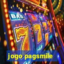 jogo pagsmile