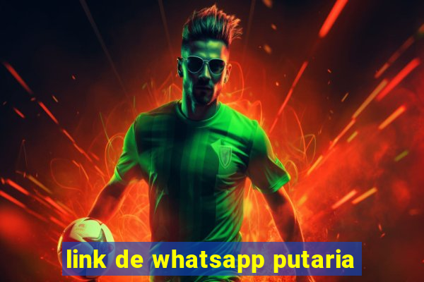 link de whatsapp putaria