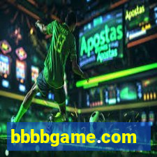 bbbbgame.com