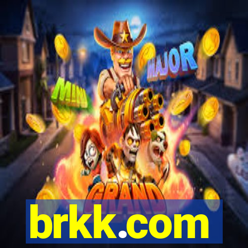 brkk.com