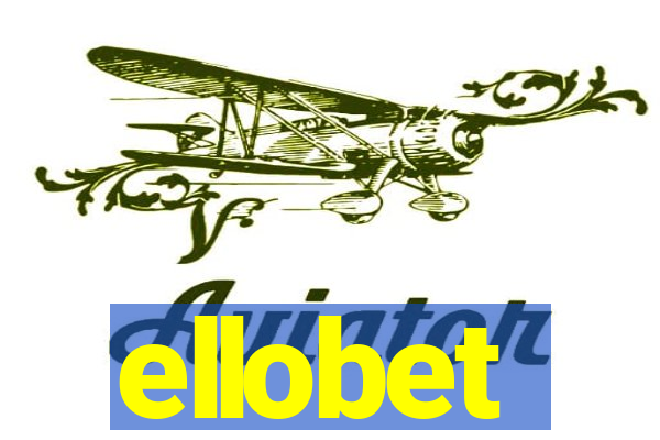 ellobet