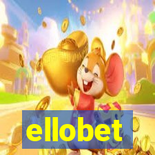 ellobet