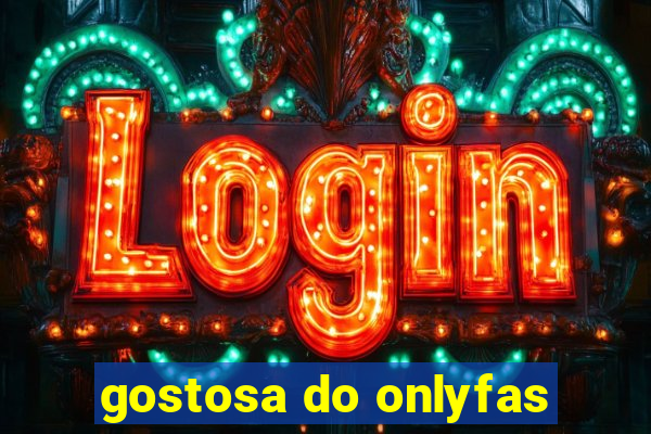 gostosa do onlyfas