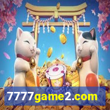 7777game2.com