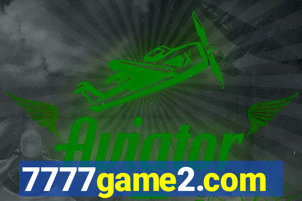 7777game2.com