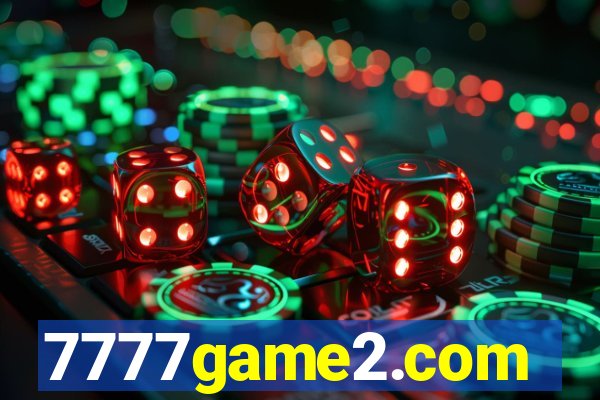 7777game2.com