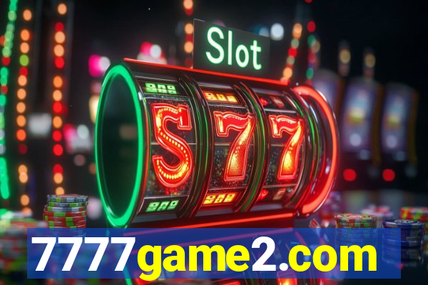 7777game2.com