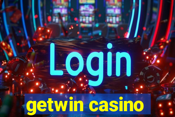 getwin casino