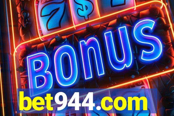 bet944.com