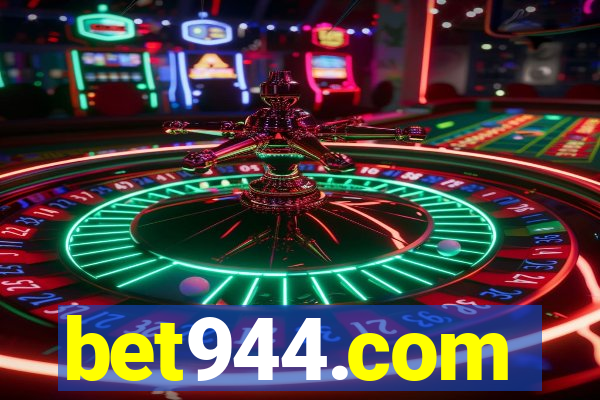 bet944.com