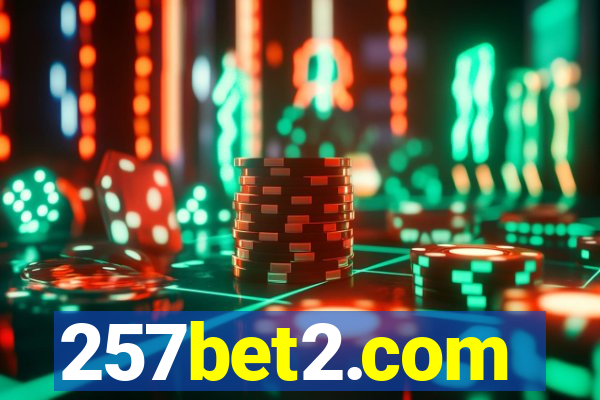 257bet2.com