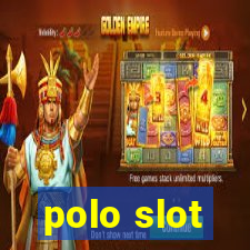 polo slot