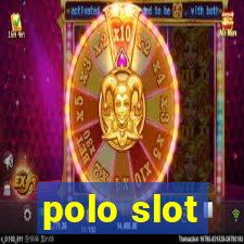 polo slot