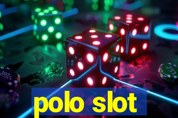 polo slot