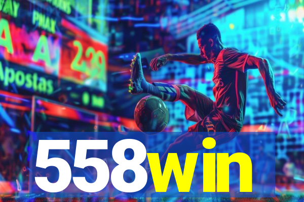 558win