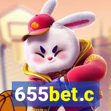 655bet.c