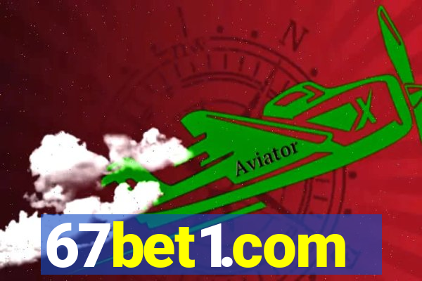 67bet1.com