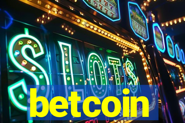 betcoin