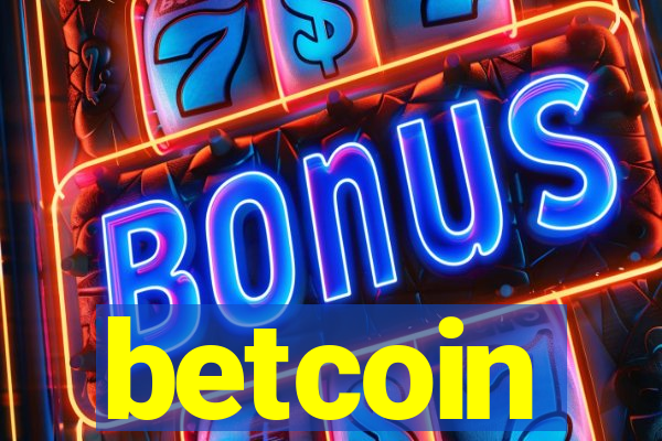 betcoin