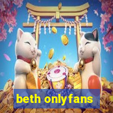 beth onlyfans