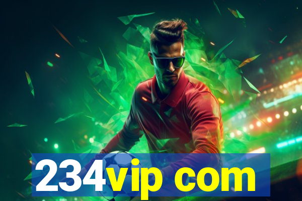 234vip com