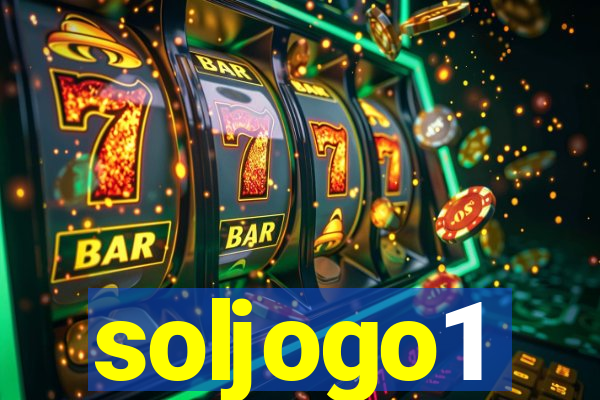 soljogo1