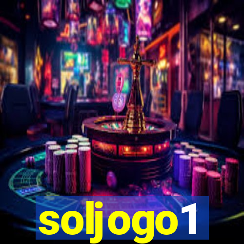 soljogo1