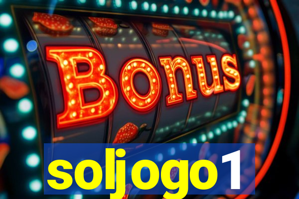 soljogo1