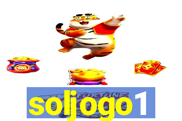 soljogo1